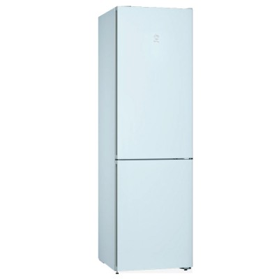 Combi BALAY 3KFC664WI