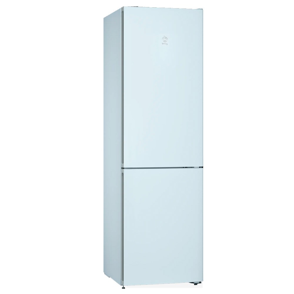 Combi BALAY 3KFC664WI