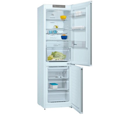 Combi BALAY 3KFC664WI