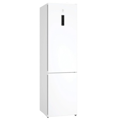 Combi BALAY 3KFC867WI
