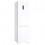 Combi BALAY 3KFC867WI