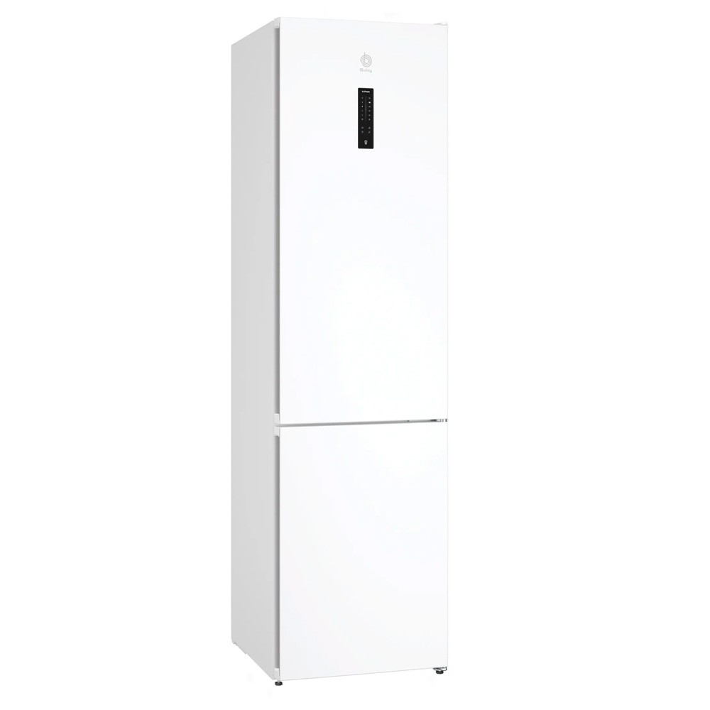 Combi BALAY 3KFC867WI
