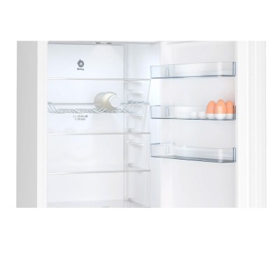 Combi BALAY 3KFC867WI