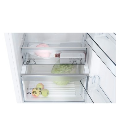 Combi BALAY 3KFC867WI