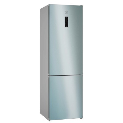 Combi BALAY 3KFC867XI