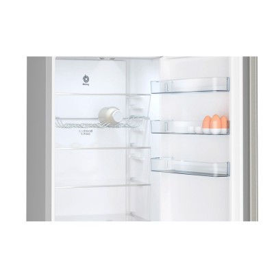 Combi BALAY 3KFC867XI