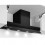 Campana BALAY 3BD997GN