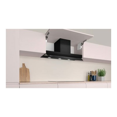 Campana BALAY 3BD997GN