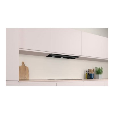 Campana BALAY 3BD997GN
