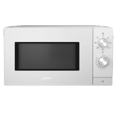Microondas BALAY 3WG3112B0