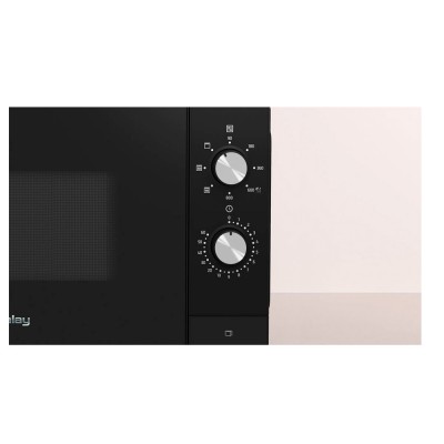 Microondas BALAY 3WG3112X2