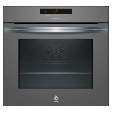 Horno BALAY 3HB5888A6
