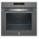 Horno BALAY 3HB5888A6