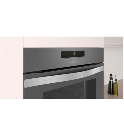Horno BALAY 3HB5888A6