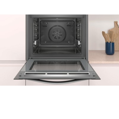 Horno BALAY 3HB5888A6