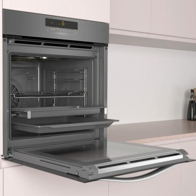Horno BALAY 3HB5888A6