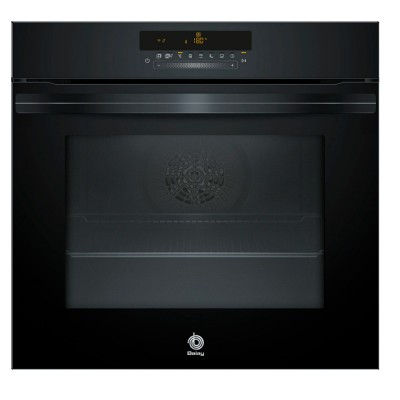 Horno BALAY 3HB5888N6