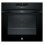 Horno BALAY 3HB5888N6