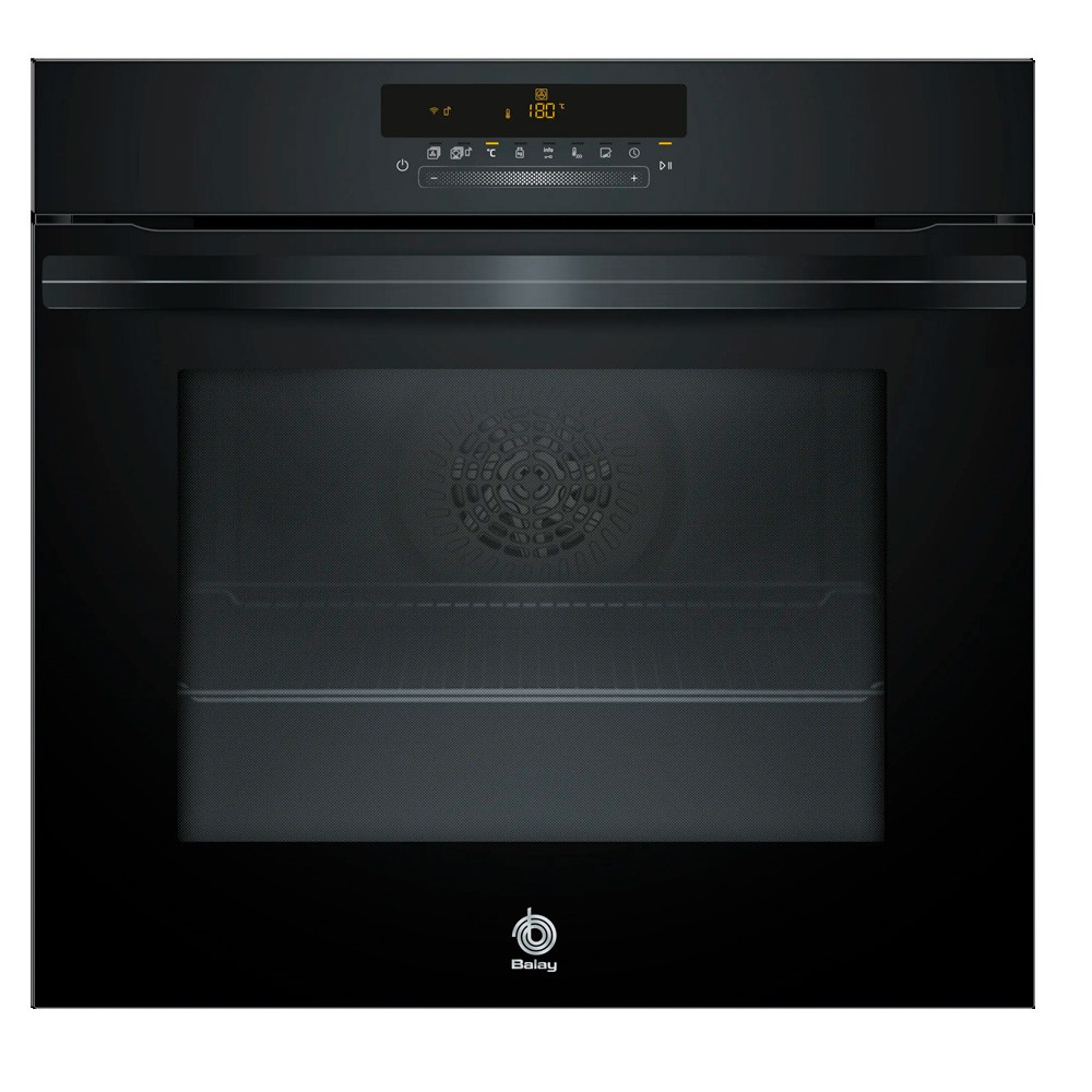 Horno BALAY 3HB5888N6