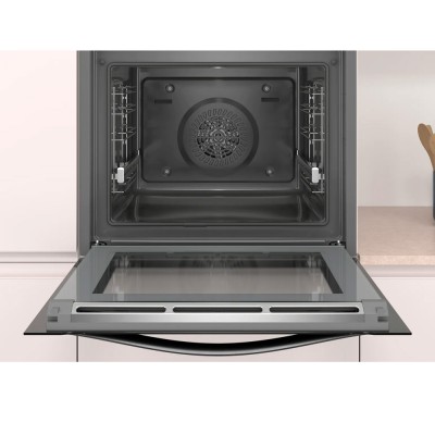 Horno BALAY 3HB5888N6
