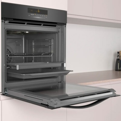 Horno BALAY 3HB5888N6