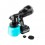 Pistola Pintura CECORAPTOR Perfect Color 4020 Ultra
