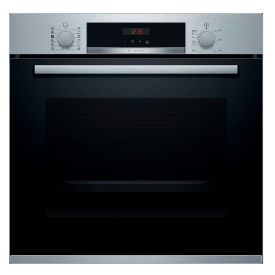 Horno BOSCH HRA574BS0