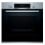 Horno BOSCH HRA574BS0