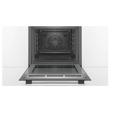 Horno BOSCH HRA574BS0