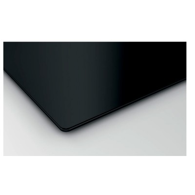 Placa  BOSCH PID61RBB5E