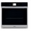 Horno WHIRLPOOL OW9 OS2 4S1 P