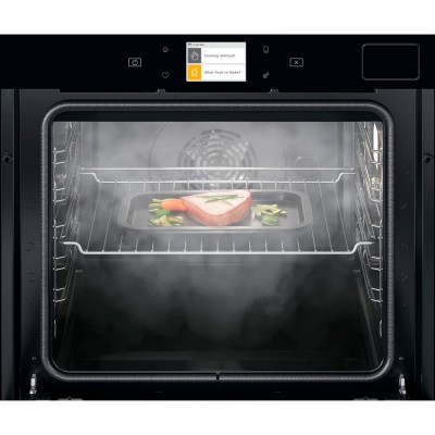 Horno Whirlpool OW9 OS2 4S1 P