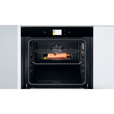 Horno Whirlpool OW9 OS2 4S1 P
