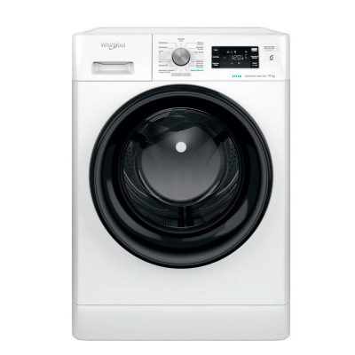 Lavadora WHIRLPOOL FFB...