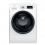 Lavadora WHIRLPOOL FFB 10469 BV SPT