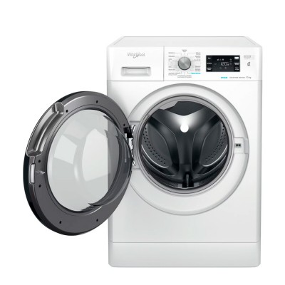Lavadora WHIRLPOOL FFB 10469 BV SPT