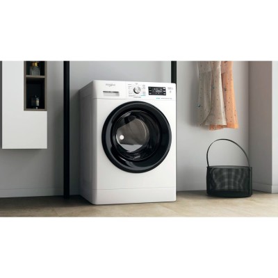 Lavadora WHIRLPOOL FFB 10469 BV SPT