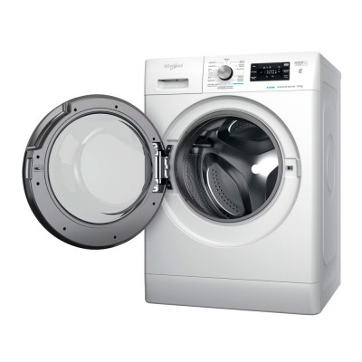 Lavadora WHIRLPOOL FFB 10469 BV SPT