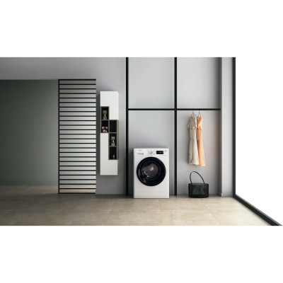 Lavadora WHIRLPOOL FFB 10469 BV SPT