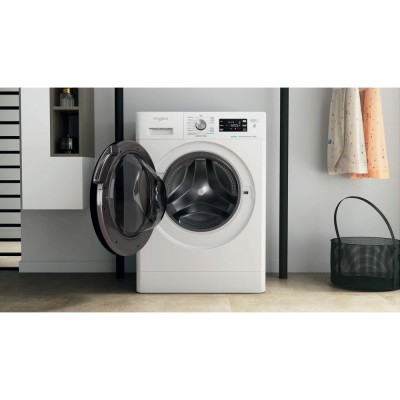 Lavadora WHIRLPOOL FFB 10469 BV SPT