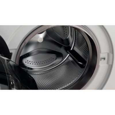 Lavadora WHIRLPOOL FFB 10469 BV SPT