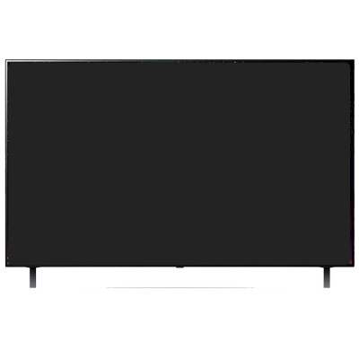 TV OLED LG OLED48A16LA