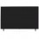 TV OLED LG OLED48A16LA