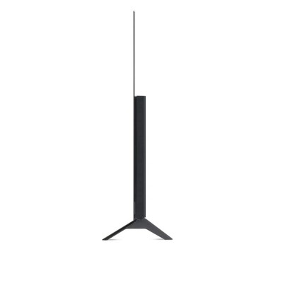 TV OLED LG OLED48A16LA