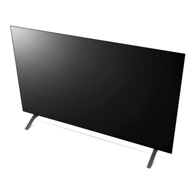 TV OLED LG OLED48A16LA