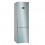 Combi BOSCH KGN39AICT