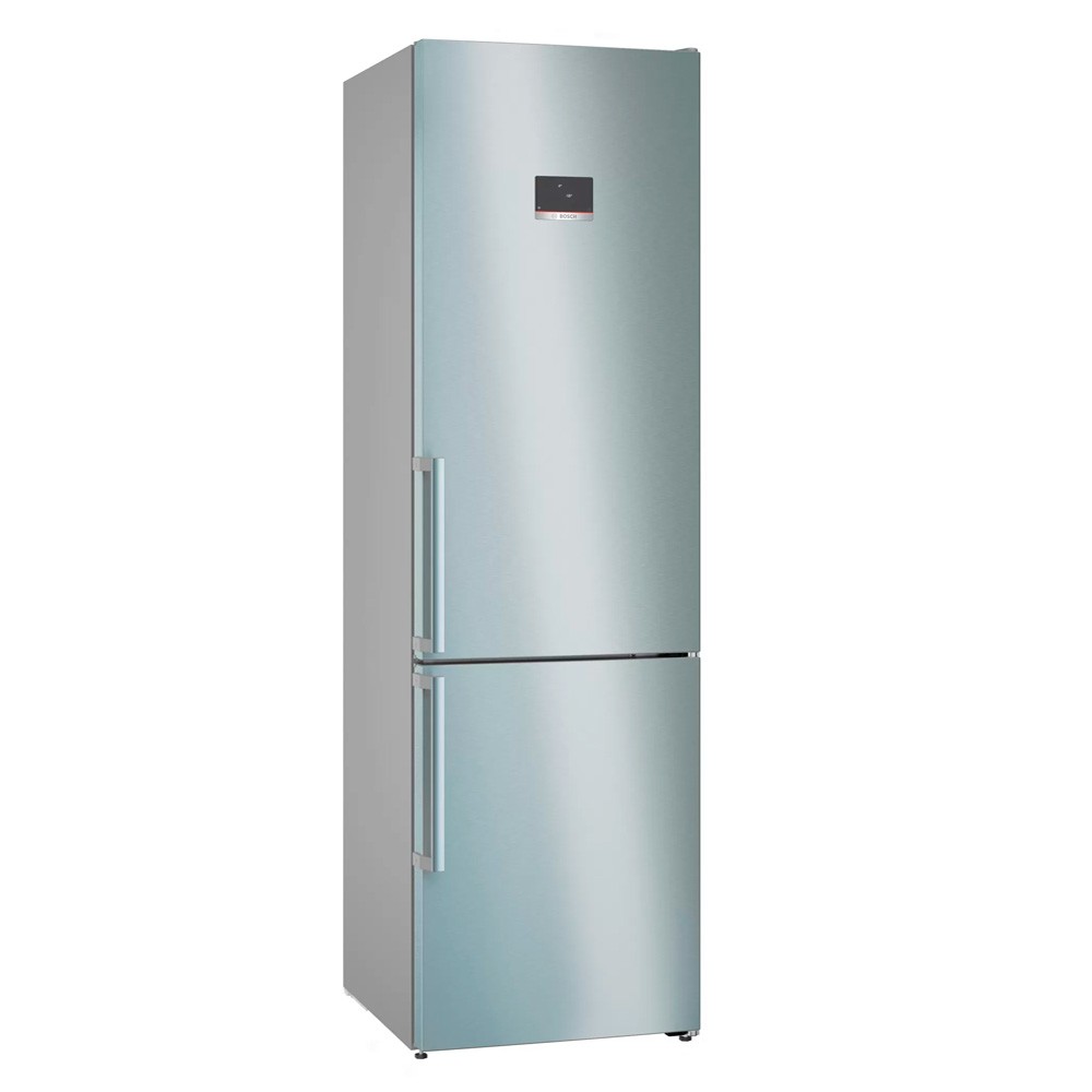 Combi BOSCH KGN39AICT