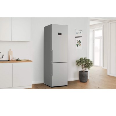 Combi BOSCH KGN39AICT
