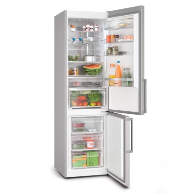 Combi BOSCH KGN39AICT