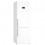 Combi BOSCH KGN39AWCT
